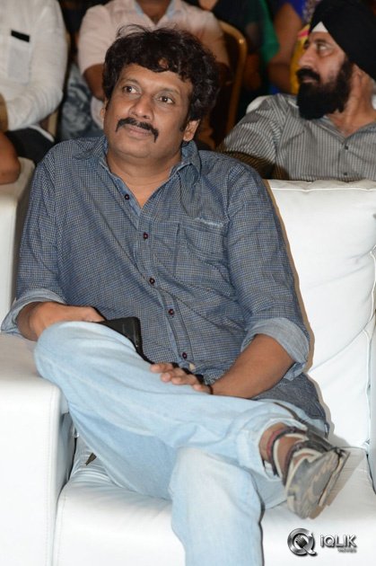 Jyothi-Lakshmi-Movie-Audio-Launch